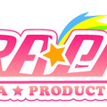 きら☆ぷろ