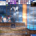(c)2006 Actoz Soft., All rights reserved. (c)2006 Gamepot Inc., All rights reserved.