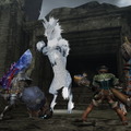 (c)CAPCOM CO., LTD. 2007 ALL RIGHTS RESERVED.