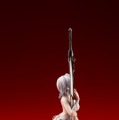 『CODE VEIN』より女性吸血鬼「イオ」が早速フィギュア化！主人公である“あなた”の帰りを待つ姿は儚くも美しい