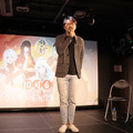 和風奇譚RPG『剣が刻』が『剣が君』とコラボ決定！イベント出展など新情報続々