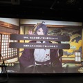 和風奇譚RPG『剣が刻』が『剣が君』とコラボ決定！イベント出展など新情報続々