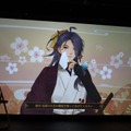 和風奇譚RPG『剣が刻』が『剣が君』とコラボ決定！イベント出展など新情報続々
