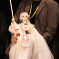 和風奇譚RPG『剣が刻』が『剣が君』とコラボ決定！イベント出展など新情報続々