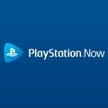 リニューアルした「PlayStation Now」ってどうなの？メリット＆デメリットをひとまとめ！おすすめゲーム10選も