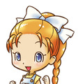 牧場物語シリーズ まきばのおみせ