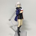 figma『FGO』シリーズ最新作「ジャンヌ・ダルク〔オルタ〕新宿Ver.」レビュー！霊衣解放時の表情パーツも付属【特集】