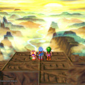 懐かしRPGがPCで登場『GRANDIA HD Remaster』英語版Steam配信開始―日本語も後日追加予定