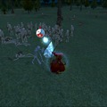 Developed by devCat Copyright (c) Nexon Corporation and Nexon Japan Co.,Ltd. All rights reserved.