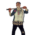 PS4『Travis Strikes Again: No More Heroes Complete Edition』発売、Steam版は翌18日配信