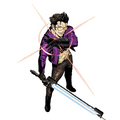 PS4『Travis Strikes Again: No More Heroes Complete Edition』発売、Steam版は翌18日配信