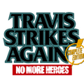 PS4『Travis Strikes Again: No More Heroes Complete Edition』発売、Steam版は翌18日配信