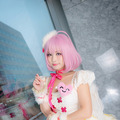 【コスプレ】アイマス、FGO、Re:ゼロ…人気キャラ勢揃い！ 「コスプレ博 in TFT」美女レイヤー8選【写真80枚】