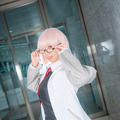 【コスプレ】アイマス、FGO、Re:ゼロ…人気キャラ勢揃い！ 「コスプレ博 in TFT」美女レイヤー8選【写真80枚】