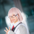 【コスプレ】アイマス、FGO、Re:ゼロ…人気キャラ勢揃い！ 「コスプレ博 in TFT」美女レイヤー8選【写真80枚】