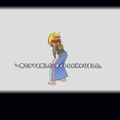 Developed by devCat Copyright (c) Nexon Corporation and Nexon Japan Co.,Ltd. All rights reserved.