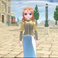 Developed by devCat Copyright (c) Nexon Corporation and Nexon Japan Co.,Ltd. All rights reserved.