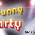 (c)2002-2007 Neowiz Japan Corporation., All rights reserved. (c)1997-2007 Neowiz Corporation., All rights reserved. (c)2001-2007 SEED9 Entertainment Inc., All rights reserved.