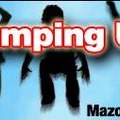 (c)2002-2007 Neowiz Japan Corporation., All rights reserved. (c)1997-2007 Neowiz Corporation., All rights reserved. (c)2001-2007 SEED9 Entertainment Inc., All rights reserved.