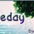 (c)2002-2007 Neowiz Japan Corporation., All rights reserved. (c)1997-2007 Neowiz Corporation., All rights reserved. (c)2001-2007 SEED9 Entertainment Inc., All rights reserved.