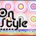 (c)2002-2007 Neowiz Japan Corporation., All rights reserved. (c)1997-2007 Neowiz Corporation., All rights reserved. (c)2001-2007 SEED9 Entertainment Inc., All rights reserved.