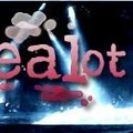 (c)2002-2007 Neowiz Japan Corporation., All rights reserved. (c)1997-2007 Neowiz Corporation., All rights reserved. (c)2001-2007 SEED9 Entertainment Inc., All rights reserved.