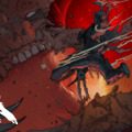 ハードコアモバイルアクション『BLADE OF GOD』の配信日が11月28日に決定！限定アイテムが手に入る事前登録もスタート