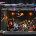 PS4デジタル版『Bloodstained: Ritual of the Night』配信開始！