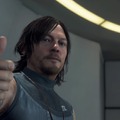 『DEATH STRANDING』でご安全に！現場仕事の良さを再発見する発売前レビュー！？