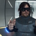 『DEATH STRANDING』でご安全に！現場仕事の良さを再発見する発売前レビュー！？