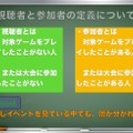 世界第5位のゲームパブリッシャーがその秘訣を語る！ ヒューマンアカデミーで開催された 「ユービーアイソフトによるスペシャルセミナー」をレポート