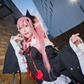 【コスプレ】FGO、鬼滅の刃、SAO…「池ハロ2019」最終日美女レイヤーまとめ（後編）【写真132枚】