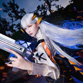 【コスプレ】FGO、鬼滅の刃、SAO…「池ハロ2019」最終日美女レイヤーまとめ（後編）【写真132枚】