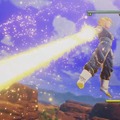 PS4/Xbox One『ドラゴンボールZ KAKAROT』ベジットvs魔人ブウが激突！ 原作さながらの迫力を見せる第3弾PVを披露