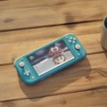 「ニンテンドースイッチ ライト」購入傾向をアンケートで調査！ 従来モデル所持者の声が、第1位・第2位にランクイン─ライトでのデビュー率は16％ほど【アンケート】