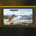 「ニンテンドースイッチ ライト」購入傾向をアンケートで調査！ 従来モデル所持者の声が、第1位・第2位にランクイン─ライトでのデビュー率は16％ほど【アンケート】