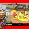 (C)2006-2007 CyberStep, Inc. All Rights Reserved.