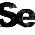 Dark Sector (c) 2006 Digital Extremes, London, Canada.  Dark Sector and the Dark Sector logo are trademarks of Digital Extremes. Digital Extremes and the Digital Extremes logo are trademarks of 1085522 Ontario Ltd.  ALL RIGHTS RESERVED.  Published by D3 Inc. under license from Digital Extremes.  All other trademarks are property of their respective owners.  Microsoft, Xbox, Xbox 360, Xbox Live, the Xbox logos, and the Xbox Live logo are either registered trademarks or trademarks of Microsoft Corporation in the U.S. and/or other countries.  