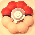 「ミスドでポケモンに会おう！」商品発表会・試食会レポート