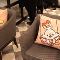 「ミスドでポケモンに会おう！」商品発表会・試食会レポート