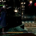 (c)CAPCOM CO.,LTD. ALL RIGHTS RESERVED.