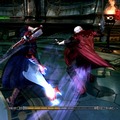 (c)CAPCOM CO.,LTD. ALL RIGHTS RESERVED.