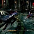 (c)CAPCOM CO.,LTD. ALL RIGHTS RESERVED.