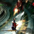 (c)CAPCOM CO.,LTD. ALL RIGHTS RESERVED.
