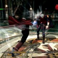 (c)CAPCOM CO.,LTD. ALL RIGHTS RESERVED.