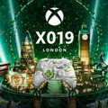 「X019」発表内容ひとまとめ【X019】