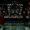 (c)CAPCOM CO.,LTD. ALL RIGHTS RESERVED.