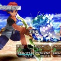 20周年目前の『クロノ・クロス』について一言！ あなたの思い出やプレイ体験を大募集【アンケート】