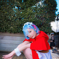 【コスプレ】FGO、鬼滅、Re:ゼロ…人気キャラ勢ぞろい！「acosta! ～AGF2019SP～」美女レイヤーまとめ（後編）【写真69枚】