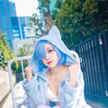 【コスプレ】FGO、鬼滅、Re:ゼロ…人気キャラ勢ぞろい！「acosta! ～AGF2019SP～」美女レイヤーまとめ（後編）【写真69枚】